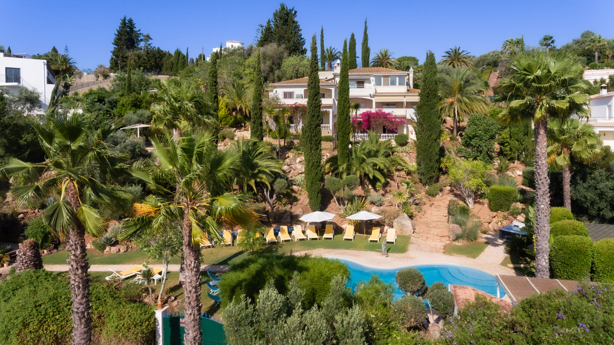 Casa-Conmigo-drone-8